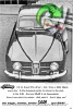 Saab 1965 0.jpg
